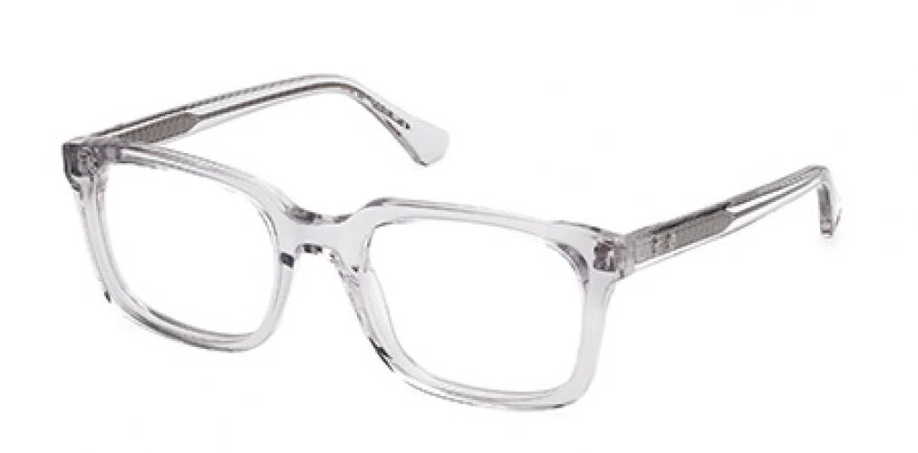 WEB 5445 Eyeglasses - view 2